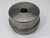 DODGE  149870    For Sale