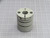 MIKI  SFC-030 AP159    For Sale