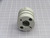 MIKI SFC-030 AP159 SHAFT COUPLING T245707