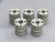 MIKI SFC-030 AP159 SHAFT COUPLING T245707
