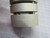 MIKI SFC-030 AP159 SHAFT COUPLING T245707