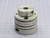 MIKI PULLEY  SFC-050DA    For Sale