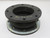 Proco  231    For Sale