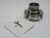 SEPCO  UAA0052BSS-AIAA-00    For Sale