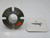 SEPCO UAA0052BSS-AIAA-00 MECHANICAL CARTRIDGE SEAL T233879