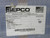 SEPCO UAA0052BSS-AIAA-00 MECHANICAL CARTRIDGE SEAL T233879