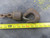 CM SERIES 640 PULLER LEVER TOOL T221982