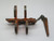 RENFROE B1 LOCKING TYPE BEAM CLAMP T232581