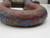 CROSBY 17T ANCHOR SHACKLE T221948
