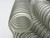 SYNTEGON 8-108-013-688 PNEUMATIC HOSE T230414