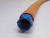 PARKER 2650-16 AS1072-16 SIL FIG STARTOFLEX HOSE T250852