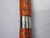 PARKER SAE AS1072-1011 SIL FG 9 STRATOFLEX HOSE T250990
