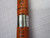 PARKER SAE AS1072-1011 SIL FG 9 STRATOFLEX HOSE T250990