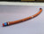 PARKER  2650-14 AS1072-1020 SIL FG    For Sale