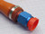 PARKER 2650-14 AS1072-1020 SIL FG STRATOFLEX HOSE T250983