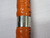 PARKER 2650-14 AS1072-1020 SIL FG STRATOFLEX HOSE T250983