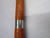 PARKER AS1072-2011 SIL FG 9 STRATOFLEX HOSE T250991