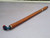 PARKER  330997F-10-0274    For Sale