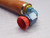 PARKER 330997F-10-0274 HOSE ASSEMBLY T250855
