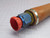 PARKER 330997F-10-0274 HOSE ASSEMBLY T250855
