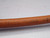 PARKER 330997F-10-0274 HOSE ASSEMBLY T250855