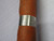 PARKER 330997F-10-0274 HOSE ASSEMBLY T250855