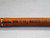 PARKER 2650-16 AS1072-16 HOSE ASSEMBLY T250857