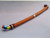 PARKER  2650-14 AS1072-14 SIL FG    For Sale