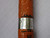 PARKER 2650-14 AS1072-14 SIL FG STRATOFLEX HOSE T250984