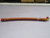 PARKER 2650-15 AS1072-15 SIL FG 1014 HOSE ASSEMBLY T250854