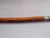PARKER 2650-9 AS1072-9 SIL FG STRATOFLEX HOSE T250992
