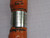 PARKER 2650-9 AS1072-9 STRATOFLEX HOSE T250996
