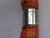PARKER 2650-9 AS1072-9 STRATOFLEX HOSE T250996