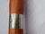 PARKER 624000-4-0114 FIRE SLEEVE HOSE T250994