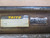 TAIYO 2TC63C70B750-AB HYDRAULIC CYLINDER T221962