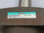 HOWA JKB7H50X40-D4-HK HYDRAULIC CYLINDER T220558