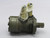 DANFOSS 151-6285 HYDRAULIC MOTOR T227625