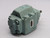 NACHI  CQ-G10-2D-21    For Sale