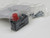 REXROTH  820048002    For Sale