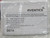 REXROTH 820048002 DIRECTIONAL VALVE T250534