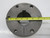 BALDOR FX2-5/8 BUSHING T222950