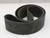 GATES  9293-0169    For Sale