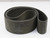 GATES 9293-0169 SYNCHRO POWER TIMING BELT T233250