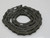 LOT OF 119 ACME 2060 ROLLER CHAIN T220957