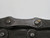 LOT OF 119 ACME 2060 ROLLER CHAIN T220957