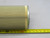 LOT OF 6 NA MP-618555 FILTER T222978