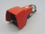BERNSTEIN  D-32457 606.1600.006
   For Sale
