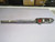 SNAP-ON TE352 TORQUE WRENCH T250865