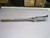SNAP-ON TORQUE WRENCH T250866