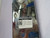 SNAP-ON TORQUE WRENCH T250866